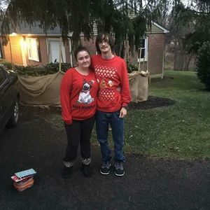 Meet your Posher, Brandi